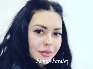 FemmeFatale1