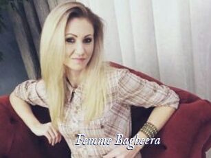 Femme_Bagheera