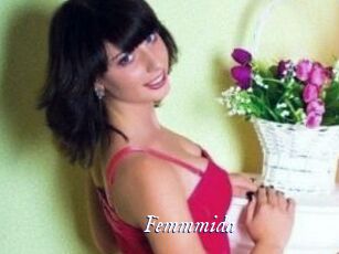 Femmmida