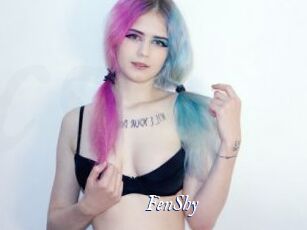 FenShy