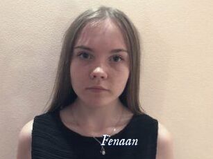 Fenaan