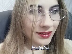 Fendralisa