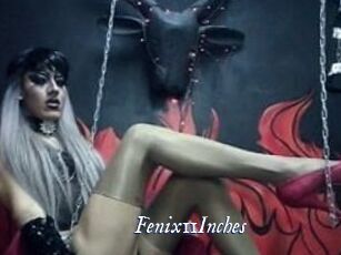 Fenix11Inches