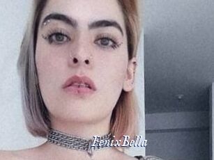 FenixBella