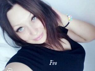 Feo