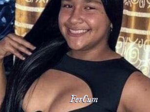 FerCum