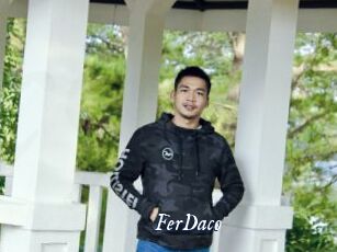 FerDaco