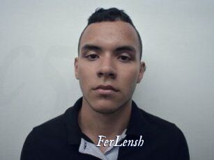 FerLensh
