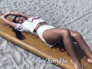 FeralBerryHot