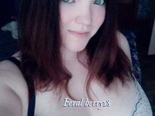 Feral_berry18