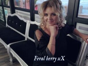 Feral_berry_xX