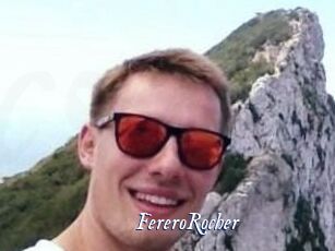 FereroRocher
