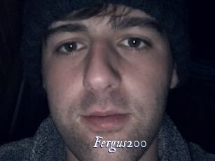 Fergus200