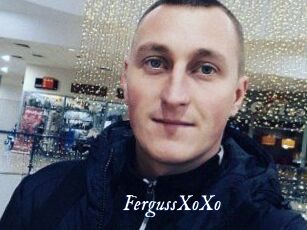 FergussXoXo