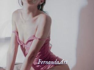 FernandaArt