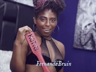 FernandaBruin