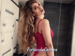 FernandaCarrera