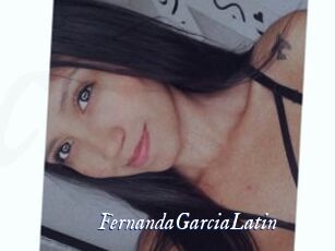 FernandaGarciaLatin