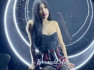 FernandaMon