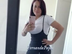 FernandaPajon