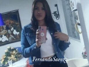 FernandaSaenzz