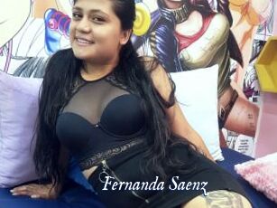 Fernanda_Saenz