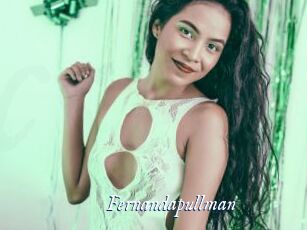 Fernandapullman