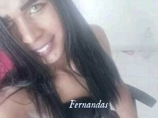 Fernandas