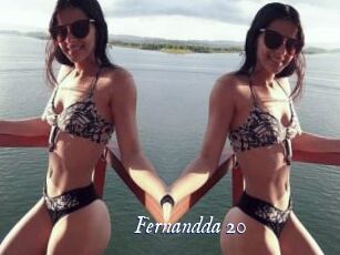 Fernandda_20