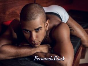 FernandoBlack