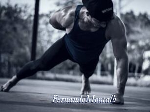 FernandoMontalb