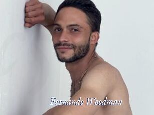 Fernando_Woodman