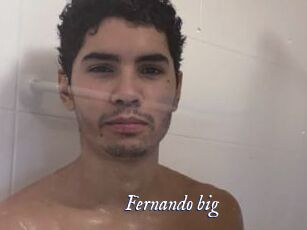 Fernando_big