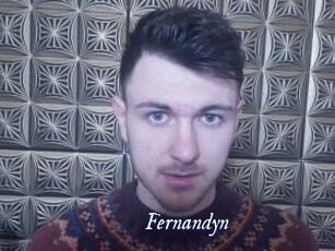 Fernandyn