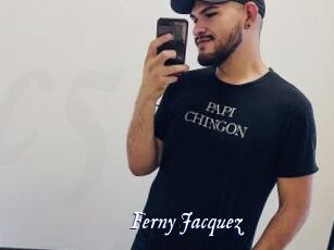 Ferny_Jacquez