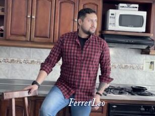 FerrerLeo