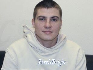 FerrisBright
