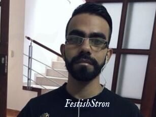 FestishStron