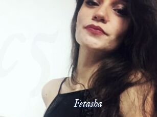 Fetasha Cam 5