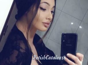 FetishCatalea18