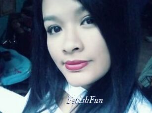 FetishFun