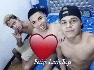 Fetish_LatinBoys