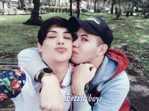 Fetish_boys
