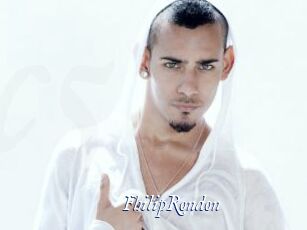 FhilipRondon