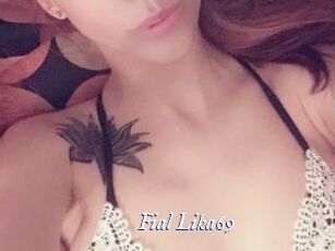 Fial_Lika69