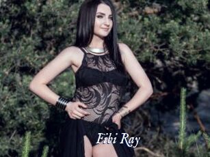 Fibi_Ray
