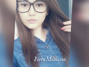 FieraModisson