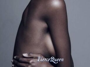 FierceQueen