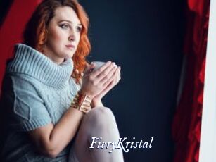 FieryKristal