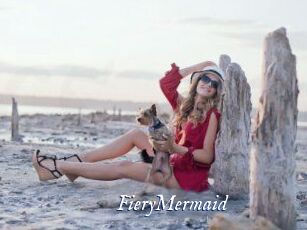 Fiery_Mermaid